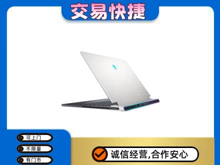 酒泉市阿克塞回收电脑